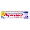 PEPSODENT CAVITY PRO TPASTE