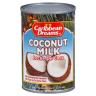 COCONUT MILK