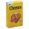 General Mills - Cheerios Original Breakfast Cereal