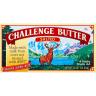 CHALLENGE SALTED BUTTER