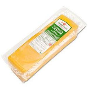 Applegate - Cheddar Cheese
