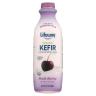 ORGANIC BLACK CHERRY KEFIR