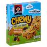 Quaker - Chewy Low Sugar pb Choc cp