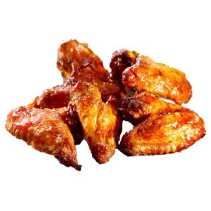 Store Prepared - Chicken Wings Allens