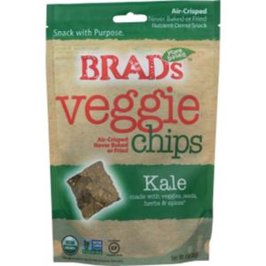 Chip Kale