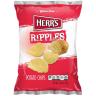 RIPPLE CHIPS