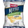 RF KETTLE CHIPS