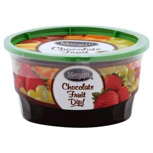 Marzetti - Chocolate Fruit Dip