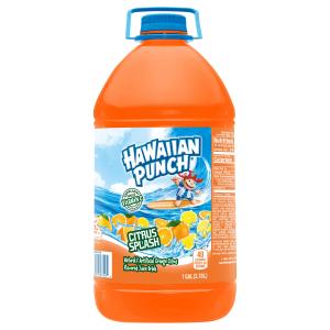 Hawaiian Punch - Citrus Splash