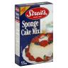 streit's - Cke Mix Spng