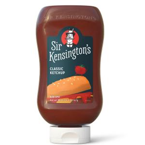 Sir kensington's - Classic Ketchup