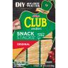 ORIGINAL SNACK STACK