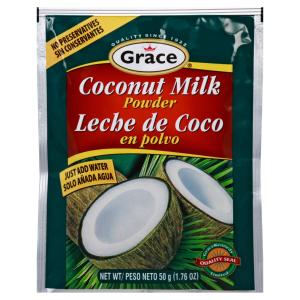 Grace - Coconut Milk Powder