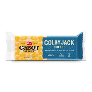 Cabot - Colby Jack Cheese