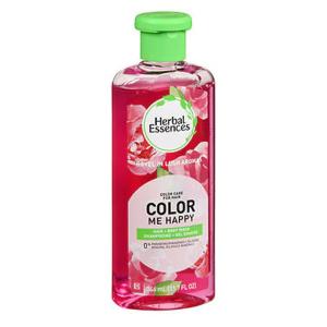 Herbal Essences - Color me Happy Shampoo