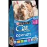 Purina - Complete Dry Cat Food