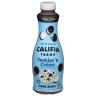 COOKIES & CREAM CREAMER