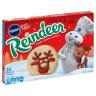 COOKIES RTB REINDEER