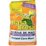 Masa Brosa - Corn Masa Mix