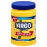 CORN STARCH