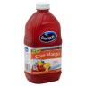 CRANBERRY MANGO JCE DRINK