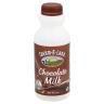RFG CHOCOLATE MILK 16OZ