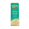 FRESH HEAVY CREAM Q
