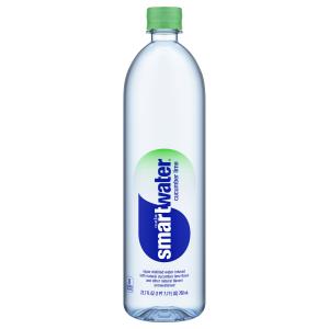 Smartwater - Cucumber Lime 700ml