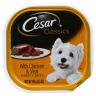 Cesar - Cuisine Chicken Veal