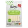 DAIYA VGN MOZZARELLA STICK