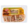 Oscar Mayer - Deli Shaved Mesquite Turkey