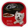 BEEF CLASSICS DOG FOOD