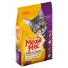 MIX ORIGINAL DRY CAT FOOD