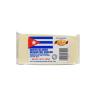 EL VIAJERO QUESO BLANCO MUEN