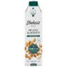 ELMHURST UNSWT ALMOND MILK