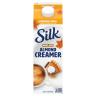 ESL ALMOND CREAMER PUMP SPICE
