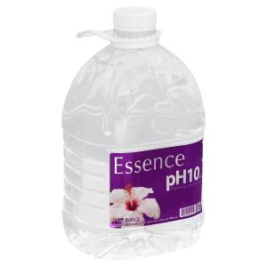 Essence - Essence Wtr ph10 Nutritnl