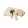 Store Prepared - Family Pack Whole Chicken Legs