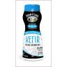 FAT FREE PLAIN KEFIR