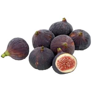 Fresh Produce - Fig Black