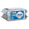 Cottonelle - Flushable Cloths Refill