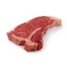 Beef - fp Beef Loin T Bone Steak