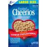 General Mills - Frosted Cheerio Cereal lg
