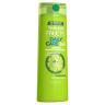 FRUCTIS S C DAILY CARE 2N1