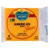 FYH AMERICAN SLICES