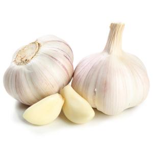 Produce - Garlic