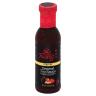 House of Tsang - General Tsao Stir Fry Sauce