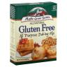 GLUTEN FREE BAKING MIX