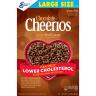 General Mills - Gmi Choc Cheerios Cereal Larg