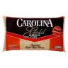 Carolina - Par Boiled Rice